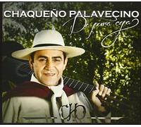Chaque o Palavecino - De Pura Cepa