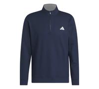 Chaqueta 1/4 zip adidas Ultimate365 Classic XL