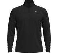 Chaqueta 1/4 zip Under Armour T2G L