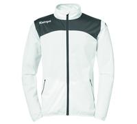 Chaqueta 2.0 Kempa Poly 2XL