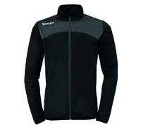 Chaqueta 2.0 Kempa Poly 4XL