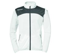 Chaqueta 2.0 Kempa Poly M