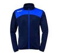 Chaqueta 2.0 Kempa Poly XL