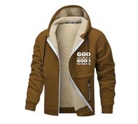 Chaqueta 2 En 1 Hombre Cazadoras Militar Viento Senderismo Esquiar Guateada Tejano Deportivas Acolchados Adolescentes Raincoat Guateado Gordos Temperaturas America Cowboy Pu Delgada Medicas Sus