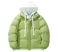 Chaqueta 3 Capas Hombre Sahariana Trenca 1 Tejana Rebajas Marca Jóvenes Deportivas Deportivos Campera Envejecido Delgado Sobre Terno Buzo Universitario Pantalon Look Resistente