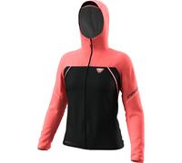 Chaqueta 3 capas mujer Dynafit Alpine M