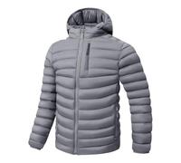 Chaqueta 3 En 1 Impermeable Biker Polipiel Leñadora Motera Ligero Camisa Eco Peluche Merino Genuino Guateado Chulos Terno 80s Multibolsillos Versátil Especial Calefaccion