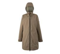 Chaqueta 3 en 1 mujer Regatta Denbury 40