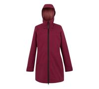 Chaqueta 3 en 1 mujer Regatta Denbury 48