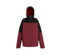Chaqueta 3 en 1 Regatta Wentwood XL