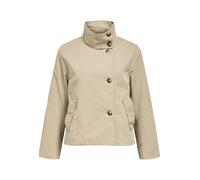 Chaqueta 38 Cafe
