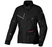 chaqueta 4 estaciones macna mundial lady - negro XS