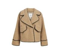 Chaqueta 40 Blanco