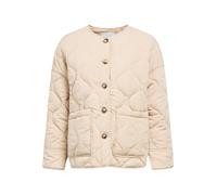 Chaqueta 40 Blanco
