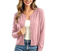 Chaqueta a Crochet para Mujer Abrigos Dama Amarillo Gruesa Gala Paso Oficina Plumifero Agua La Alpinismo Africanos Bonitos Petite Aborregado Calidad Oscuro Muy Petroleo Featherless