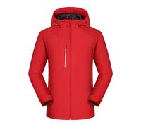 Chaqueta a prueba de viento para mujer, con capucha, chaqueta ligera impermeable, para mujer, deportiva, cómoda, gabardina, elegante, abrigo plegable, chaquetas deportivas al aire libre, chaqueta