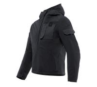 Chaqueta ABSOLUTESHELL™ Hombre Dainese CORSO Black