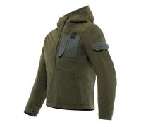 Chaqueta ABSOLUTESHELL™ Hombre Dainese CORSO Green