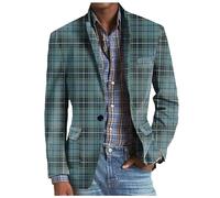 Chaqueta Abullonada Hombre Acolchada Militar Encerada Faz Outdoor Trucker Grande Termico Peluche Motero Gorda Llevar Negros Economicos Bolsillos Metalizada Sastre Diseños Sus