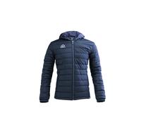 Chaqueta Acerbis Artax M