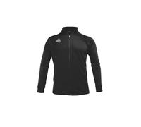 Chaqueta Acerbis Atlantis 2 L