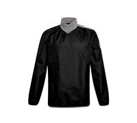 Chaqueta Acerbis Atlantis 2 pro 4XL