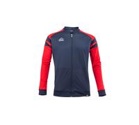 Chaqueta Acerbis Kemari L