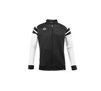 Chaqueta Acerbis Kemari M