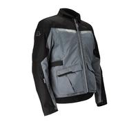 Chaqueta Acerbis Para Hombre De Moto Turismo Touring X-TRAIL Talla XXL