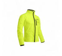Chaqueta Acerbis Rain Dek Pack Impermeable Ligera Y Compacta - Poliéster - XL...