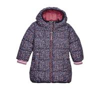 Chaqueta acolchada bebé niño Killtec FIOW 61 3/4 ans Male