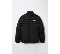 Chaqueta acolchada Brunate EU L Negro