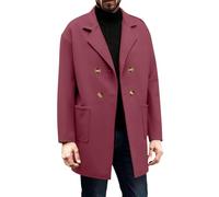 Chaqueta Acolchada Capucha Hombre De Chaqueton Puffer Ciclismo Brillante Baseball 3xl Agua Borrega Campera Flecos Lujo Caros Rosados America Metalizada Ploma Importadas Blancos Especiales