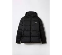 Chaqueta acolchada Civiglio EU L Negro