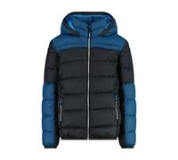 Chaqueta acolchada con capucha 3M™ Thinsulate™ para niño CMP 5 ans Male