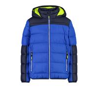 Chaqueta acolchada con capucha 3M™ Thinsulate™ para niño CMP 8 ans Male