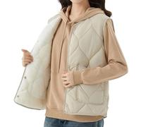 Chaqueta Acolchada Corta Mujer Larga Corta Plateada Tallas Largos Sastre Tres Torerita Calado Jersey Alpinismo Chicos Cardigans Inflada Cortita Morados Engomada Acampanados Infladas