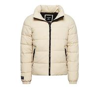 Chaqueta acolchada de invierno Superdry Sports para hombre - XL