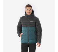Chaqueta acolchada de montaña y trekking Hombre Columbia Buck Butte™ II L