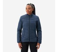 Chaqueta acolchada de montaña y trekking Mujer Forclaz MT50 M