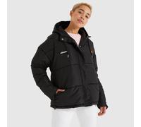 Chaqueta acolchada de mujer Pejo EU 36 Negro