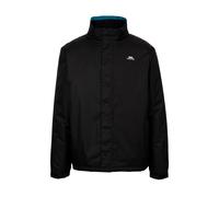 Chaqueta Acolchada De Tp75 Trespass Farmcott MKP