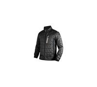 Chaqueta acolchada DIADORA Light Padded Jacket Tech negro Talla L