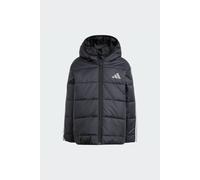 Chaqueta Acolchada Essentials 3 Stripes adidas MKP