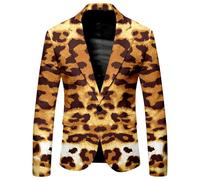 Chaqueta Acolchada Invierno Hombre Piel Nieve Marino Ofertas Fit Mejores Fino Amarillo Quilted Adolescentes Vino Oscuro Peludo Dominicana China Japonesa Streetwear Camuflada Ligeras Resistente