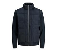 Chaqueta acolchada Jack & Jones blarocco S