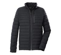 Chaqueta acolchada Killtec GW 29 L Male