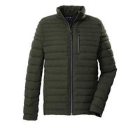 Chaqueta acolchada Killtec GW 29 M Male