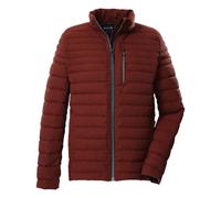 Chaqueta acolchada Killtec GW 29 M Male