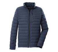 Chaqueta acolchada Killtec GW 29 XL Male